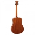 Tanglewood TS5- Gitara  akustyczna